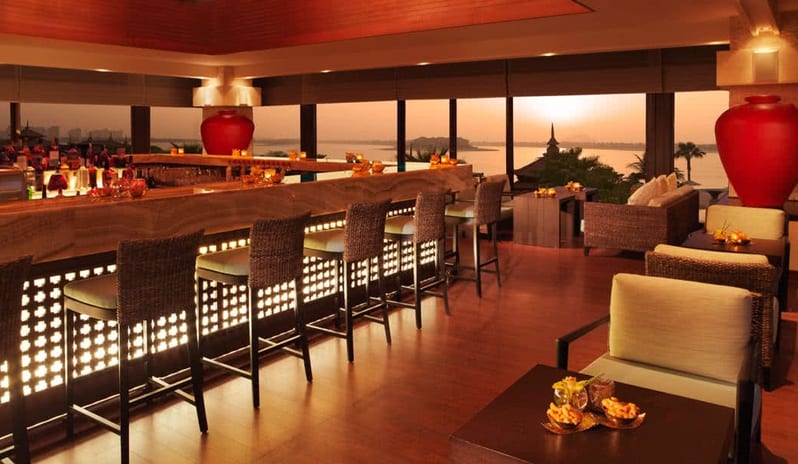 The Lotus Lounge_4623